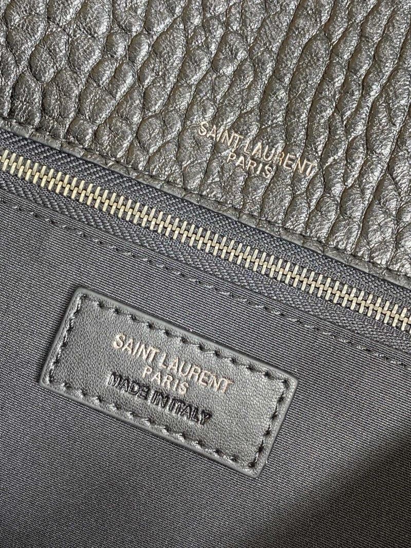 YSL Satchel Bags